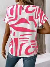 Load image into Gallery viewer, 079b69a9-9d01-4ae0-8285-a3caa9a31365-Max-Origin