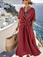 Load image into Gallery viewer, 079d82eb763449fab4b86a7358ba7987-Max-Origin