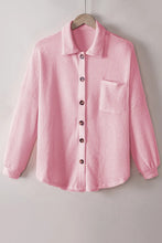 Load image into Gallery viewer, 07a199b1-30f1-42d9-92b3-00038a8c0091-Max