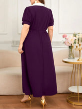 Load image into Gallery viewer, 07a4f2b6-d816-418d-b590-8a03400cffbe-Max-Origin