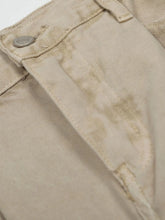 Load image into Gallery viewer, 07a7ddb1e5f74eb493eeea4c7bd39b5d-Max-Origin