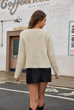 Load image into Gallery viewer, 07a9ef42-afff-453f-9f7d-23079d55f736-Max