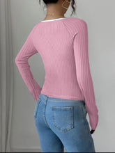 Load image into Gallery viewer, 07aa27bc-34f3-42a4-9530-2d1564fdff04-Max-Origin