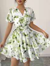 Load image into Gallery viewer, 07af1691090e4f318f708060e27bc4bf-Max-Origin