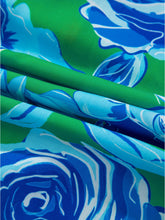 Load image into Gallery viewer, 07b0a377f3834f62be39c1d3cb326b66-Max-Origin