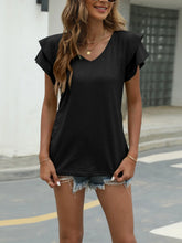 Load image into Gallery viewer, 07b24e53-3898-4ed0-a731-c8039beef8c2-Max-Origin