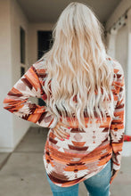 Load image into Gallery viewer, 07b2c730df8a400dbf1cb480e9f388bc-Max