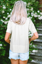 Load image into Gallery viewer, 07b9294d-0aa9-4dfc-acd9-a94f5a269b7f-Max