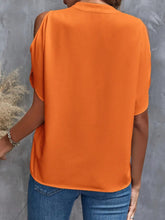 Load image into Gallery viewer, 07b9ba22-3849-4653-a105-cab7adca0b1a-Max