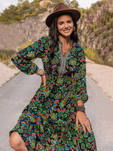 Load image into Gallery viewer, 07c4574c-35af-4928-9ae0-d707ad4529f1-Max