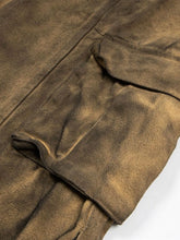 Load image into Gallery viewer, 07c86690791247388d8717fad1aeed78-Max-Origin