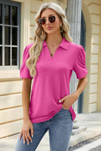 Load image into Gallery viewer, 07ca52d6-9b37-4d68-89e7-f7e464ebb83a-Max