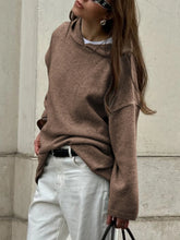 Load image into Gallery viewer, 07cd0b36ce784517852391372bc8d0f3-Max-Origin