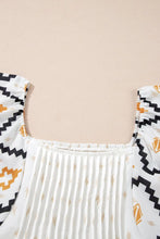 Load image into Gallery viewer, 07d1e197-bc2c-485a-ae90-6a59a865967a-Max