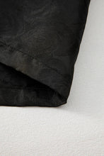 Load image into Gallery viewer, 07d40822-8226-4ea1-bf4f-7eba1558a63c-Max