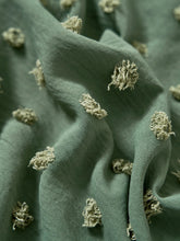 Load image into Gallery viewer, 07dd8747-63f3-4888-bcac-01de995232ed-Max-Origin