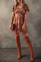 Load image into Gallery viewer, 07de52a3-77f1-4762-afea-ba3fbf86d8c2-Max-Origin