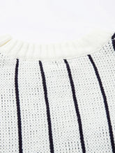 Load image into Gallery viewer, 07df67702046455e8b43c8efa3d1b4dd-Max-Origin