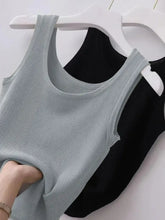 Load image into Gallery viewer, 07e4a7f7b8f9466a96f5f92036789e94-Max-Origin