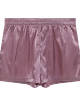 Load image into Gallery viewer, 07e839db-07f1-4768-a397-e3c7981a1381-Max