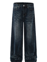 Load image into Gallery viewer, 07eab59b8550494a87929ed9e91fbf65-Max-Origin