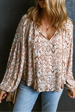 Load image into Gallery viewer, 07eb52d4-8bef-4668-9d39-221c0888ff37-Max