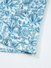 Load image into Gallery viewer, 07ec8ec507d74d8a949aa9bc0a9ce31f-Max-Origin