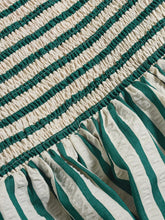 Load image into Gallery viewer, 07f90948bf8e4511b47f01df60b72d46-Max-Origin