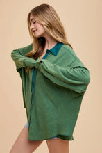 Load image into Gallery viewer, 07fac6aa-6e49-4f8b-9a09-9a020aac8c79-Max