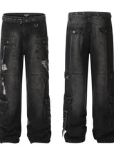 Load image into Gallery viewer, 08051c71bb26442c8519d390a9200204-Max-Origin