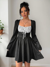 Load image into Gallery viewer, 0805da4dc73742b7a9993feee9e07bd7-Max-Origin