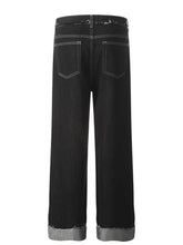 Load image into Gallery viewer, 08079eccb9014358a2ac6e9cdf0226f8-Max-Origin