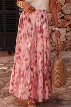 Load image into Gallery viewer, 080a3640-ad4c-46c5-920d-58f7370bc049-Max