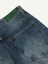 Load image into Gallery viewer, 080c210c336b4b5783b723e82165198d-Max-Origin