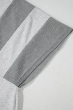 Load image into Gallery viewer, 080d4c33-2b4a-475b-81df-86571f7351c9-Max