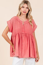 Load image into Gallery viewer, 080da3f7-44dd-4003-b057-657e3f20053c-Max