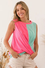 Load image into Gallery viewer, 0812923abea44758a9c4f3bbf5e94670-Max-Origin