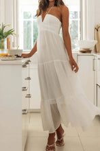 Load image into Gallery viewer, 0813964f-0ee5-4439-88f2-5900901acbaa-Max-Origin