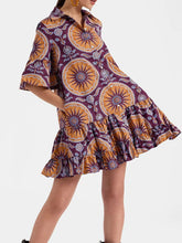 Load image into Gallery viewer, 0813dd42-3585-4ea0-9bf5-ba8cfb635645-Max-Origin