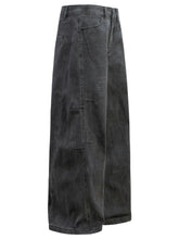 Load image into Gallery viewer, 08194c48171340f798717fa596b340ca-Max-Origin