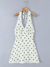 Load image into Gallery viewer, 08207935-0df0-45f4-b70b-510cb9f756d7-Max-Origin