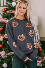 Load image into Gallery viewer, 08241b97-873f-4bfc-af7e-2dcfc138b838-Max