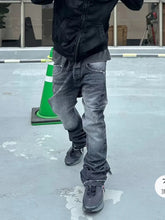 Load image into Gallery viewer, 08302b05a889475a8de0e1e185bcf99e-Max-Origin