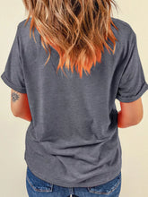 Load image into Gallery viewer, 0830670b46544aa0b7645a50a9ee31cd-Max-Origin