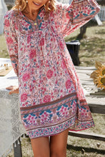 Load image into Gallery viewer, 0830d007-f9c3-4996-b387-a605c1460cfe-Max