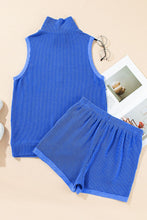 Load image into Gallery viewer, 0833ba50-9c72-4d27-8fc1-c6445dfd22f5-Max