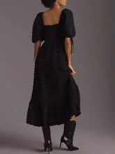 Load image into Gallery viewer, 0836f06d-e2d4-41d3-b67e-e5102a06c446-Max-Origin