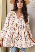 Load image into Gallery viewer, 0838da6d-19e5-4e07-a823-767a8052b923-Max