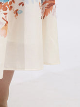 Load image into Gallery viewer, 083d118f-c3a1-4216-94c2-998ebcf68680-Max-Origin