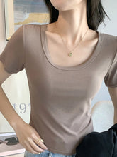 Load image into Gallery viewer, 08407f21-18ca-4e7b-9ec4-2ea26220c7f8-Max-Origin